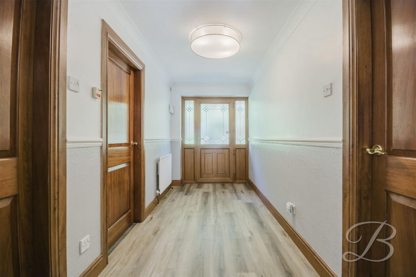 Images for Birchwood Lane, South Normanton, Alfreton
