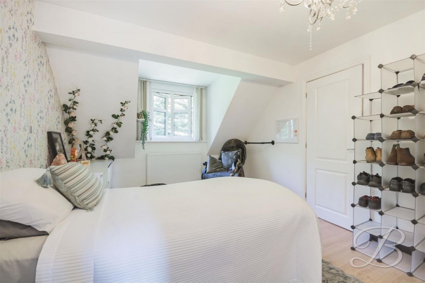 Images for Birchwood Lane, South Normanton, Alfreton