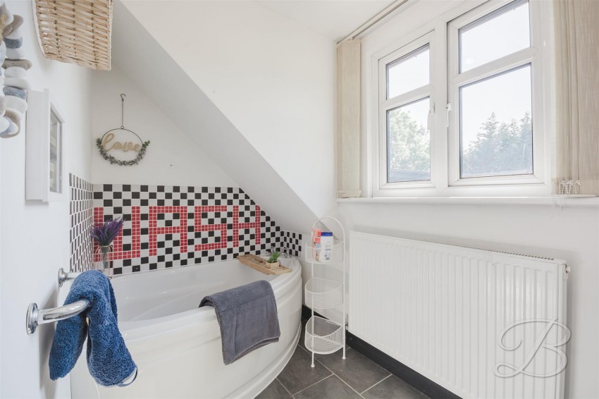 Images for Birchwood Lane, South Normanton, Alfreton
