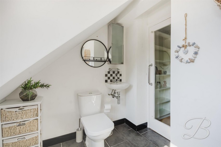 Images for Birchwood Lane, South Normanton, Alfreton