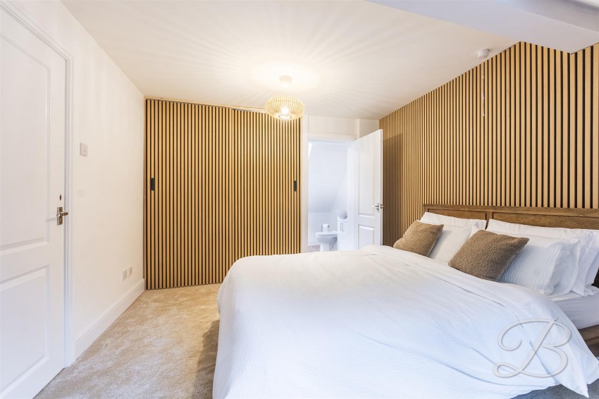 Images for Birchwood Lane, South Normanton, Alfreton