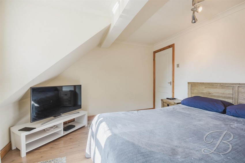 Images for Birchwood Lane, South Normanton, Alfreton