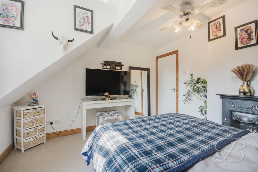 Images for Birchwood Lane, South Normanton, Alfreton