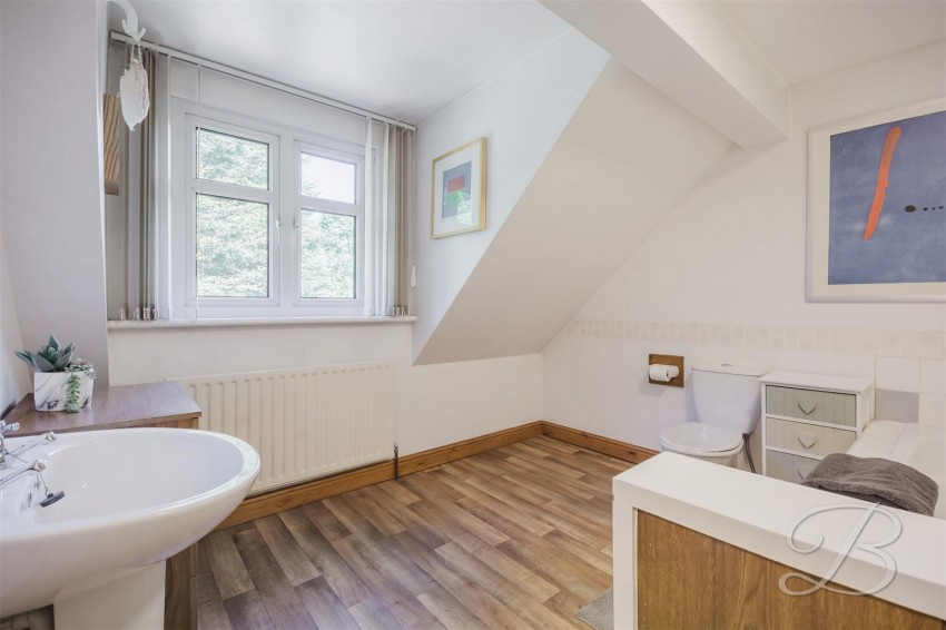 Images for Birchwood Lane, South Normanton, Alfreton