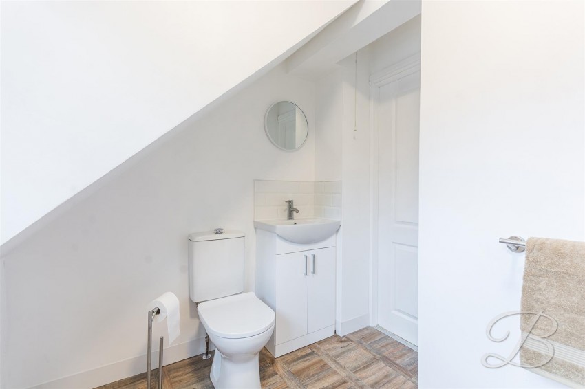 Images for Birchwood Lane, South Normanton, Alfreton