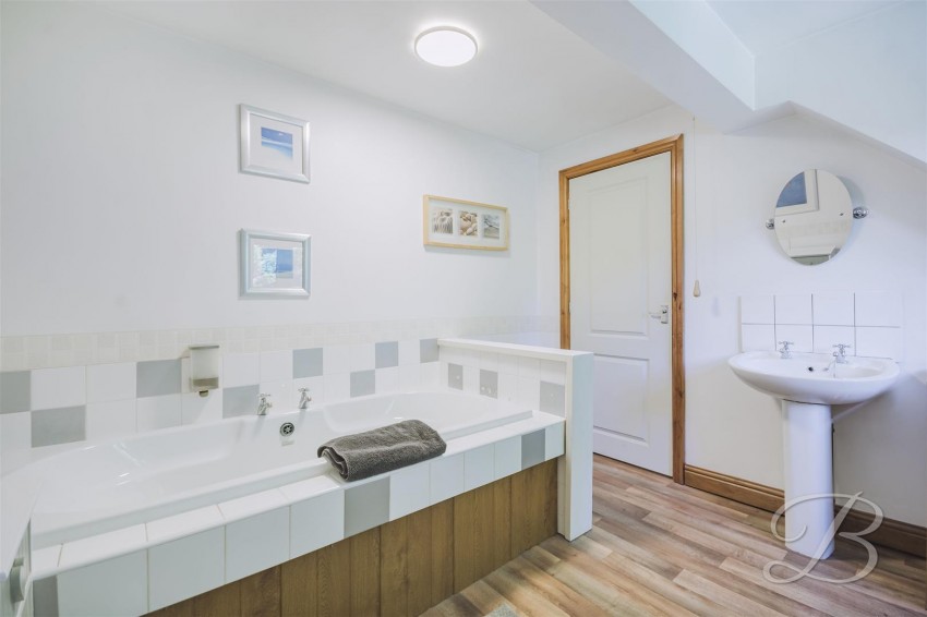 Images for Birchwood Lane, South Normanton, Alfreton