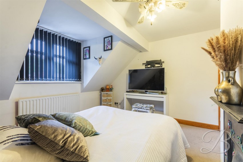 Images for Birchwood Lane, South Normanton, Alfreton