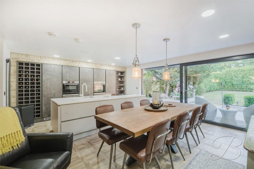 Images for Birchwood Lane, South Normanton, Alfreton