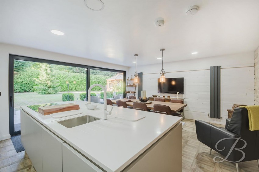 Images for Birchwood Lane, South Normanton, Alfreton