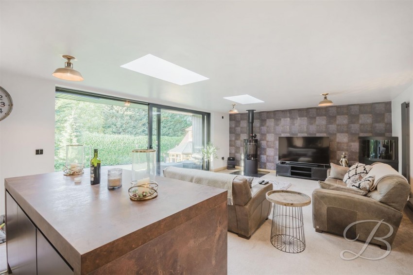 Images for Birchwood Lane, South Normanton, Alfreton