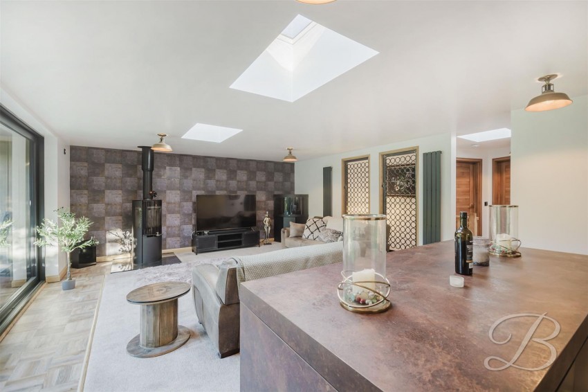 Images for Birchwood Lane, South Normanton, Alfreton