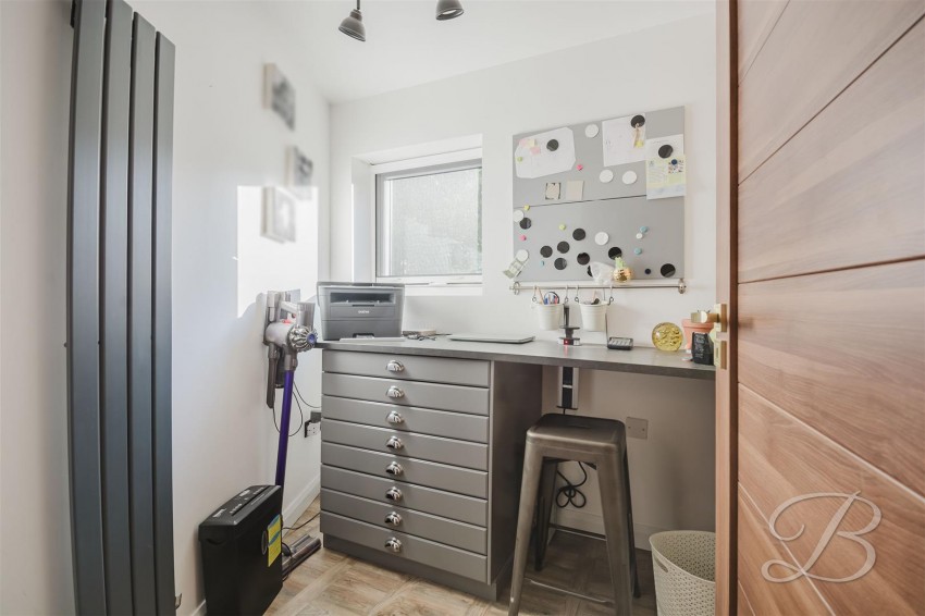 Images for Birchwood Lane, South Normanton, Alfreton