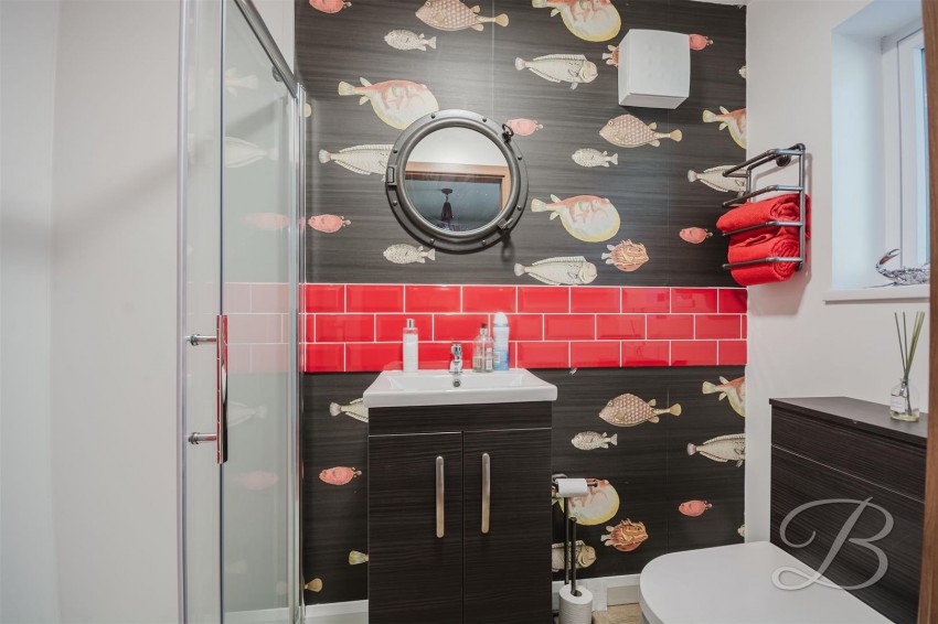Images for Birchwood Lane, South Normanton, Alfreton