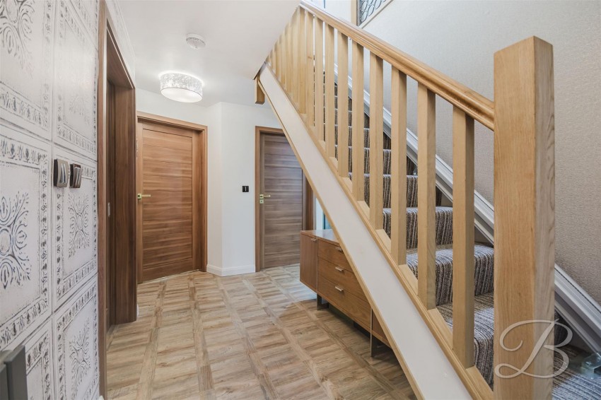 Images for Birchwood Lane, South Normanton, Alfreton