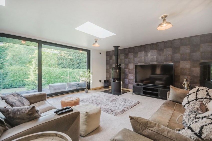 Images for Birchwood Lane, South Normanton, Alfreton
