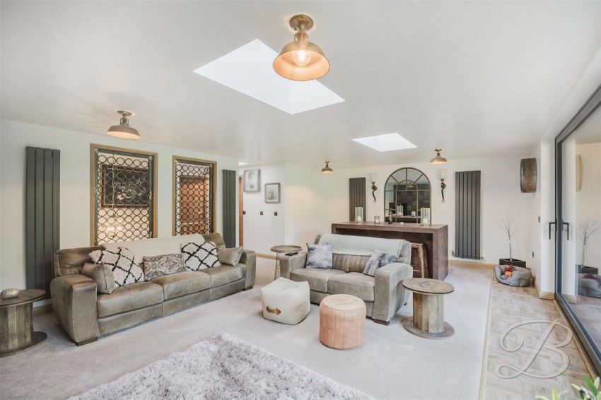 Images for Birchwood Lane, South Normanton, Alfreton