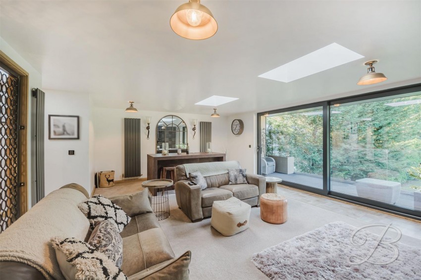 Images for Birchwood Lane, South Normanton, Alfreton