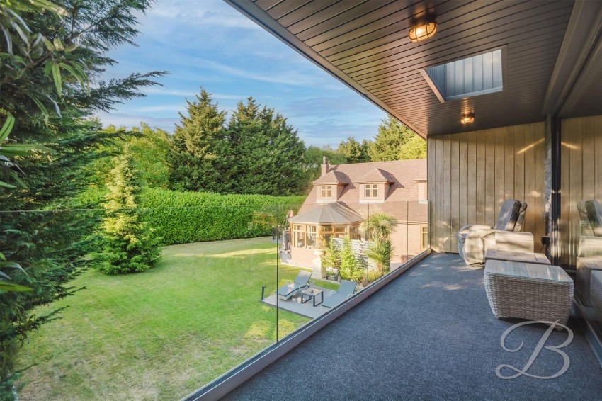 Images for Birchwood Lane, South Normanton, Alfreton