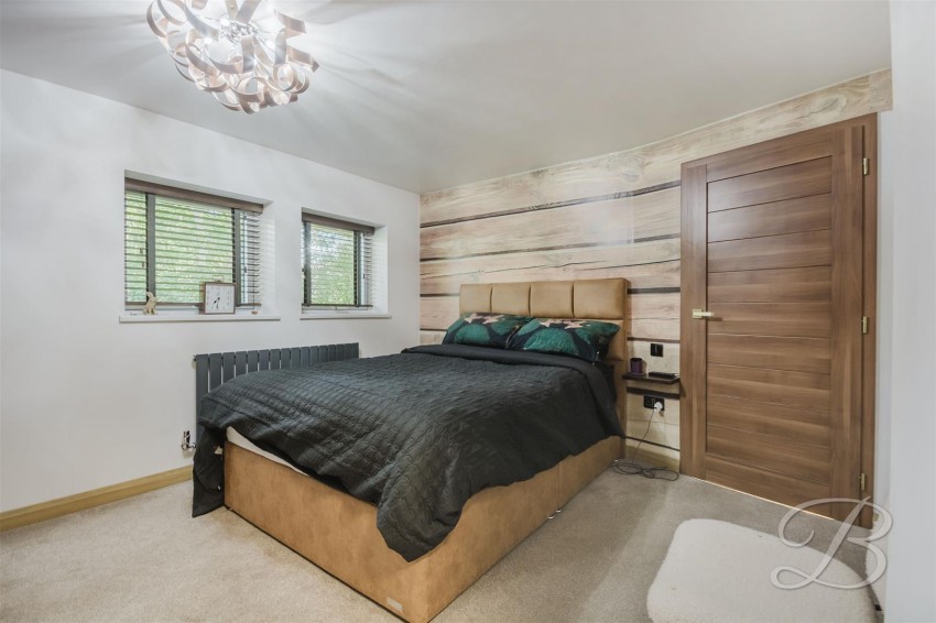 Images for Birchwood Lane, South Normanton, Alfreton