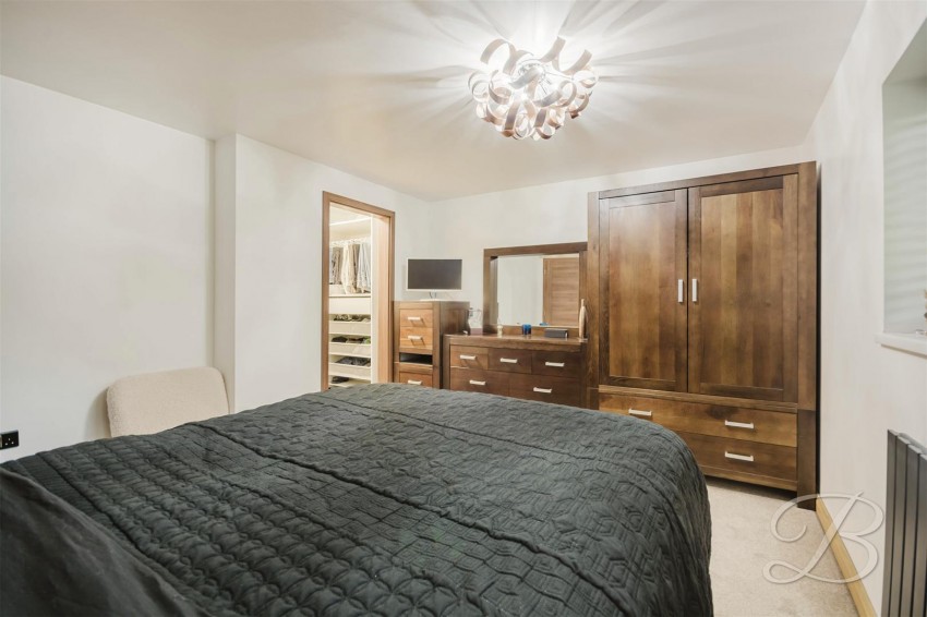 Images for Birchwood Lane, South Normanton, Alfreton