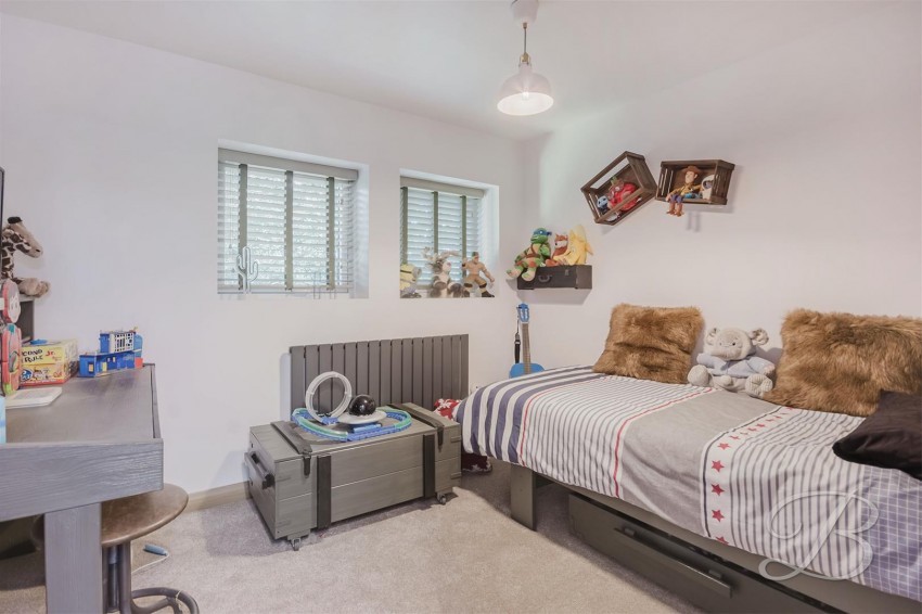 Images for Birchwood Lane, South Normanton, Alfreton