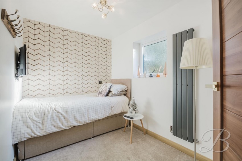 Images for Birchwood Lane, South Normanton, Alfreton