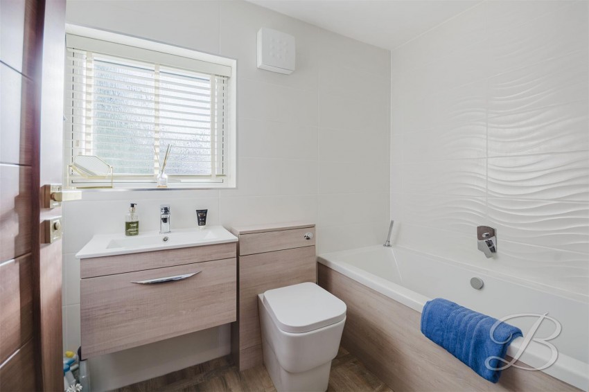 Images for Birchwood Lane, South Normanton, Alfreton