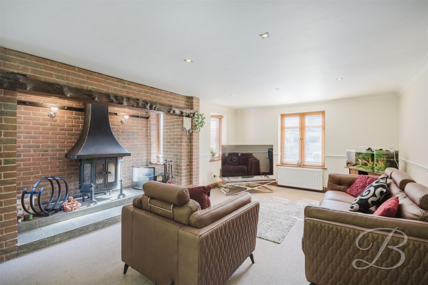 Images for Birchwood Lane, South Normanton, Alfreton