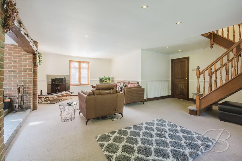 Images for Birchwood Lane, South Normanton, Alfreton