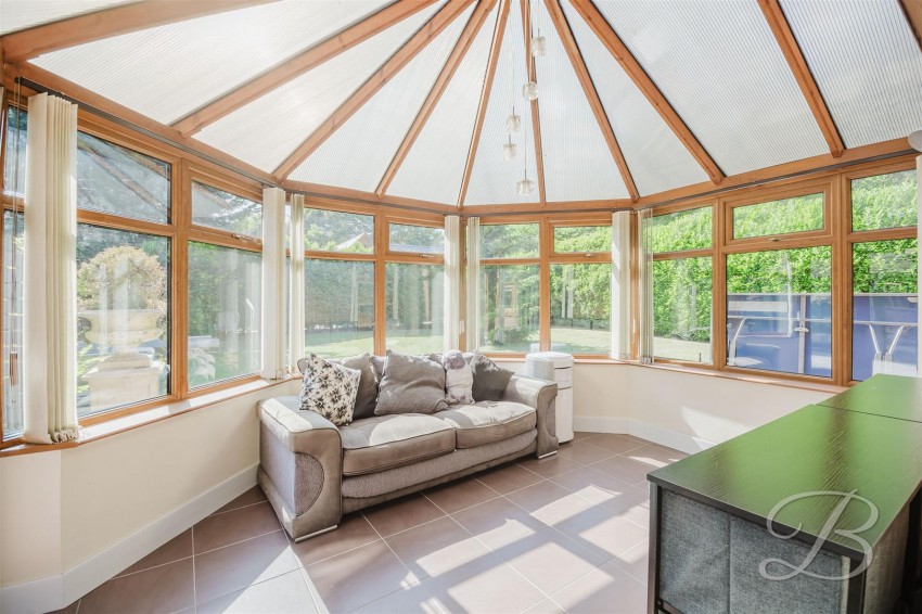 Images for Birchwood Lane, South Normanton, Alfreton