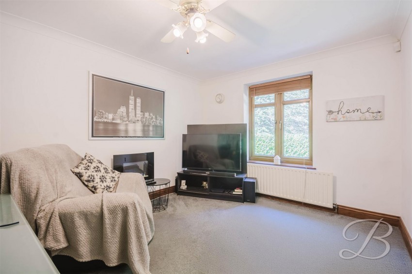 Images for Birchwood Lane, South Normanton, Alfreton