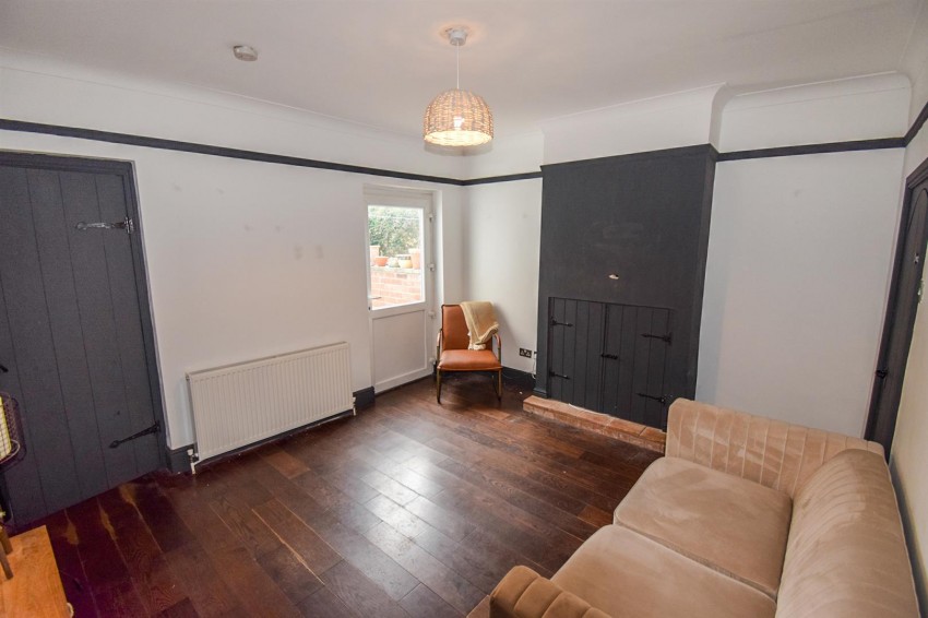 Images for Berry Hill Lane, Mansfield