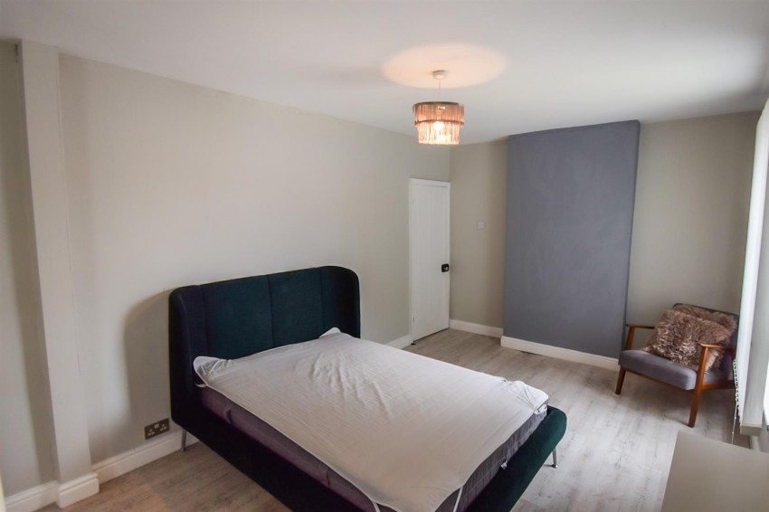 Images for Berry Hill Lane, Mansfield