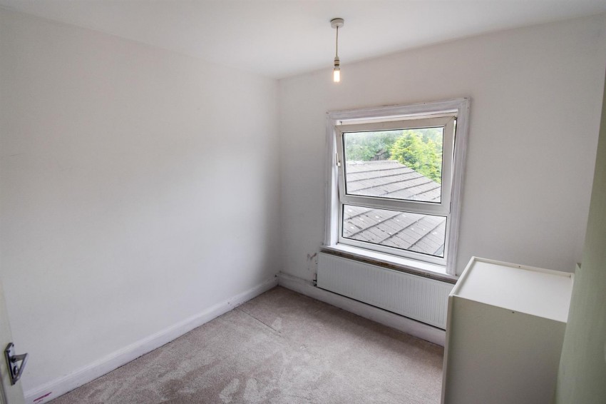 Images for Berry Hill Lane, Mansfield