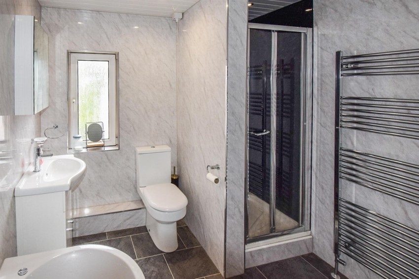 Images for Berry Hill Lane, Mansfield