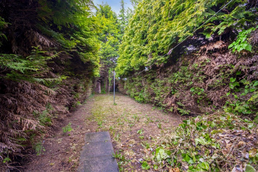 Images for Berry Hill Lane, Mansfield