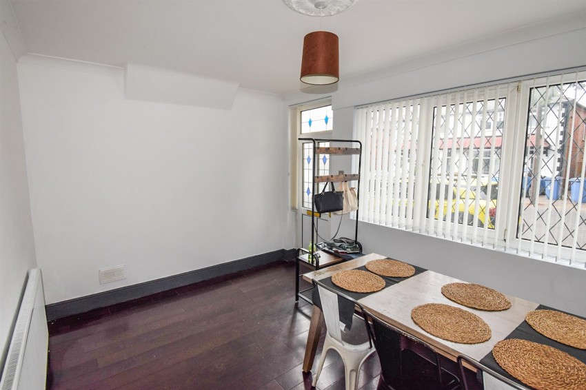 Images for Berry Hill Lane, Mansfield