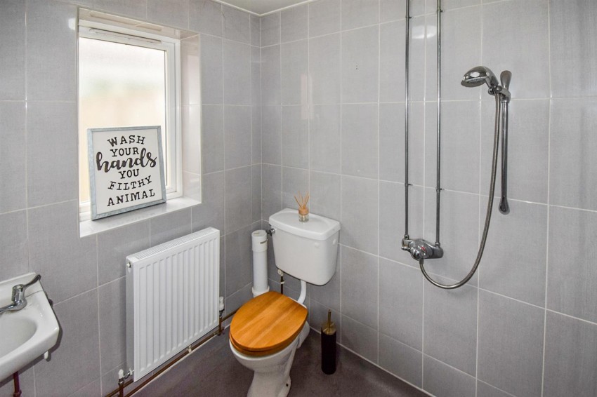 Images for Berry Hill Lane, Mansfield