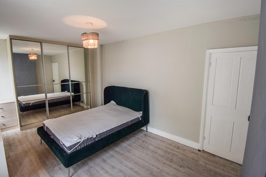 Images for Berry Hill Lane, Mansfield