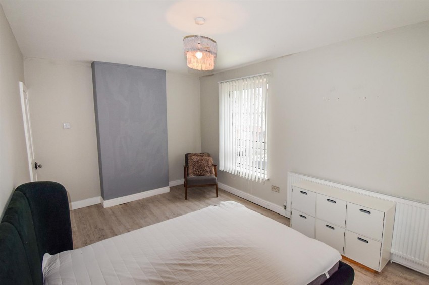 Images for Berry Hill Lane, Mansfield