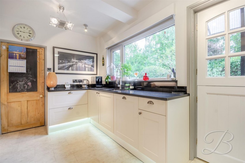 Images for Park Avenue, Mansfield