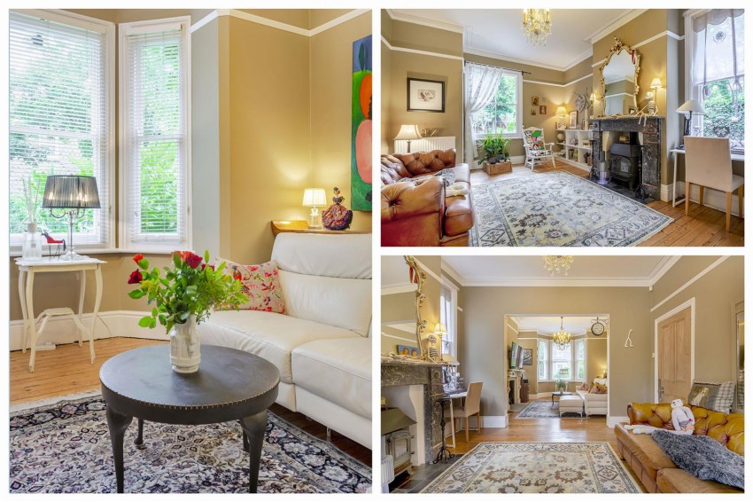 Images for Park Avenue, Mansfield