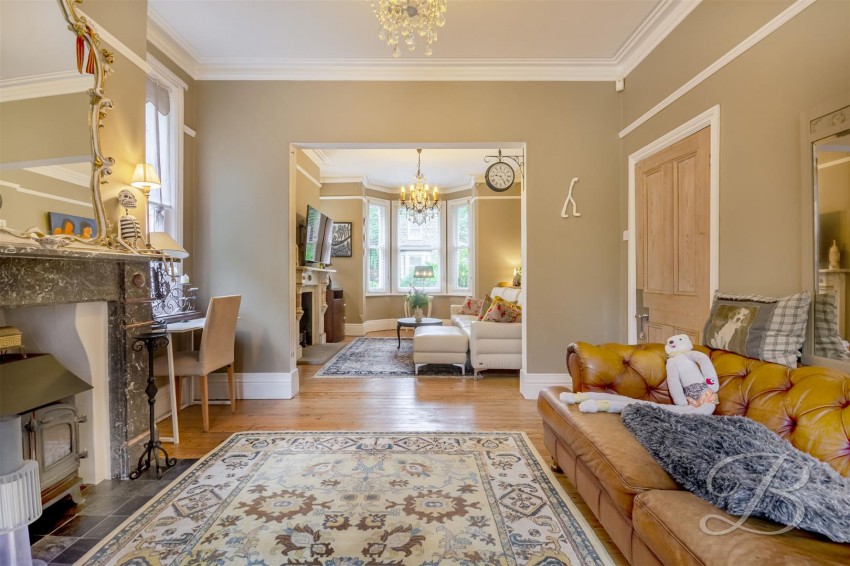 Images for Park Avenue, Mansfield