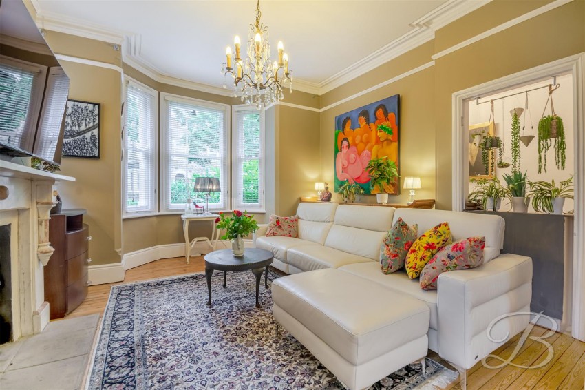 Images for Park Avenue, Mansfield
