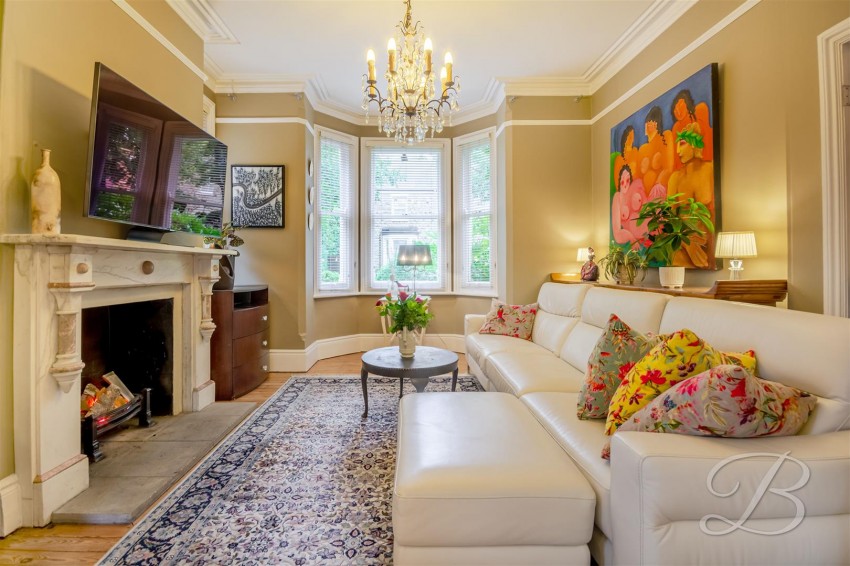 Images for Park Avenue, Mansfield