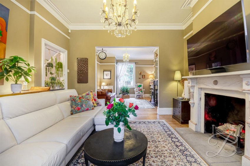 Images for Park Avenue, Mansfield