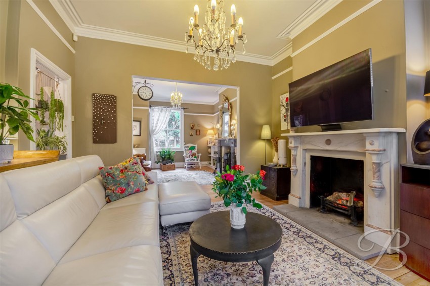 Images for Park Avenue, Mansfield