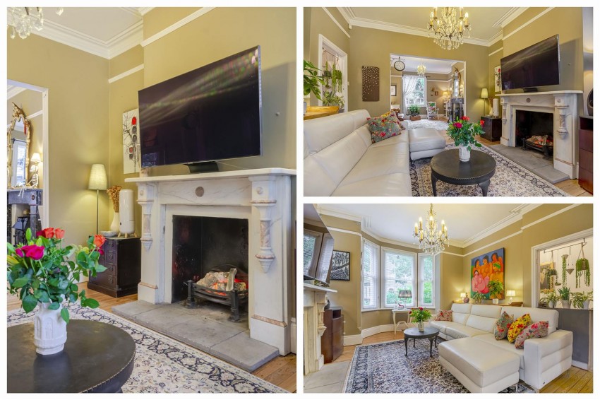 Images for Park Avenue, Mansfield