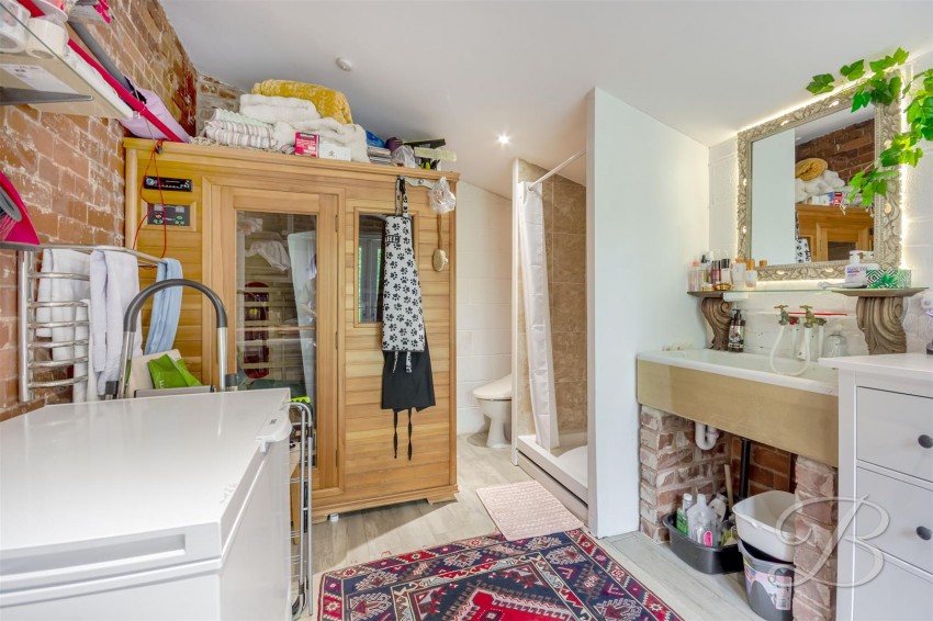 Images for Park Avenue, Mansfield