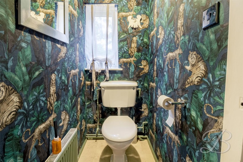 Images for Park Avenue, Mansfield